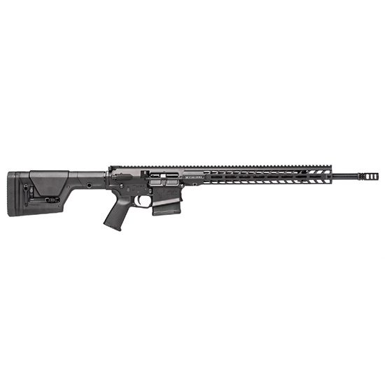 STAG 10 LONG RANGE RH QPQ 308 20